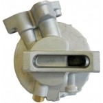 Mahle Συμπιεστής, συστ. Κλιματισμού - Acp 164 000S