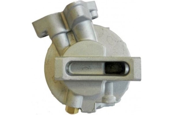 Mahle Συμπιεστής, συστ. Κλιματισμού - Acp 164 000S