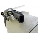 Mahle Συμπιεστής, συστ. Κλιματισμού - Acp 164 000S