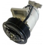 Mahle Συμπιεστής, συστ. Κλιματισμού - Acp 164 000S