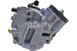Mahle Συμπιεστής, συστ. Κλιματισμού - Acp 179 000P