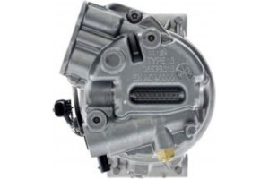 Mahle Συμπιεστής, συστ. Κλιματισμού - Acp 179 000P