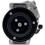 Mahle Συμπιεστής, συστ. Κλιματισμού - Acp 179 000P