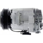 Mahle Συμπιεστής, συστ. Κλιματισμού - Acp 179 000P