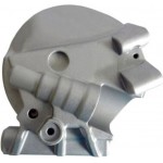 Mahle Συμπιεστής, συστ. Κλιματισμού - Acp 188 000S