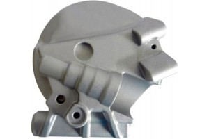 Mahle Συμπιεστής, συστ. Κλιματισμού - Acp 188 000S