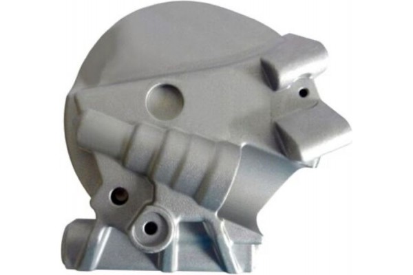 Mahle Συμπιεστής, συστ. Κλιματισμού - Acp 188 000S