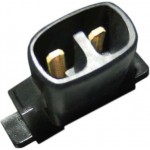 Mahle Συμπιεστής, συστ. Κλιματισμού - Acp 188 000S