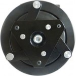 Mahle Συμπιεστής, συστ. Κλιματισμού - Acp 188 000S