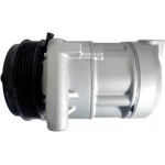 Mahle Συμπιεστής, συστ. Κλιματισμού - Acp 188 000S