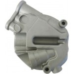 Mahle Συμπιεστής, συστ. Κλιματισμού - Acp 189 000S