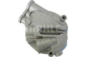 Mahle Συμπιεστής, συστ. Κλιματισμού - Acp 189 000S