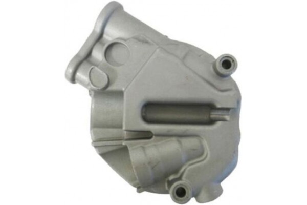 Mahle Συμπιεστής, συστ. Κλιματισμού - Acp 189 000S