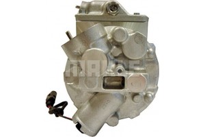Mahle Συμπιεστής, συστ. Κλιματισμού - Acp 18 000S