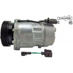 Mahle Συμπιεστής, συστ. Κλιματισμού - Acp 191 000S