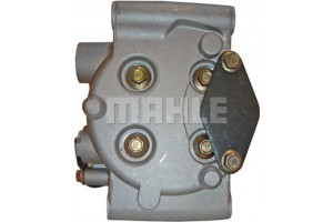 Mahle Συμπιεστής, συστ. Κλιματισμού - Acp 22 000S