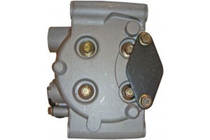 Mahle Συμπιεστής, συστ. Κλιματισμού - Acp 22 000S