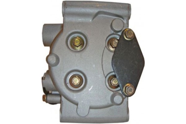 Mahle Συμπιεστής, συστ. Κλιματισμού - Acp 22 000S