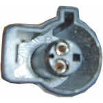 Mahle Συμπιεστής, συστ. Κλιματισμού - Acp 22 000S