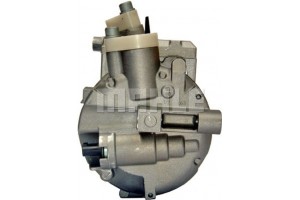 Mahle Συμπιεστής, συστ. Κλιματισμού - Acp 23 000P