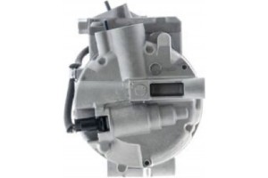 Mahle Συμπιεστής, συστ. Κλιματισμού - Acp 23 000P