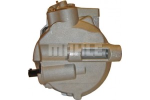 Mahle Συμπιεστής, συστ. Κλιματισμού - Acp 23 000S