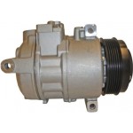 Mahle Συμπιεστής, συστ. Κλιματισμού - Acp 23 000S