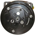 Mahle Συμπιεστής, συστ. Κλιματισμού - Acp 29 000S