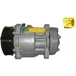 Mahle Συμπιεστής, συστ. Κλιματισμού - Acp 29 000S