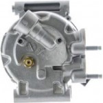 Mahle Συμπιεστής, συστ. Κλιματισμού - Acp 310 000P