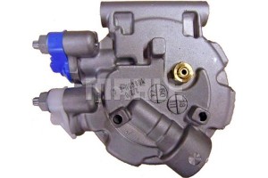Mahle Συμπιεστής, συστ. Κλιματισμού - Acp 310 000P