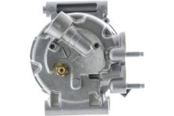 Mahle Συμπιεστής, συστ. Κλιματισμού - Acp 310 000P
