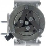 Mahle Συμπιεστής, συστ. Κλιματισμού - Acp 310 000P