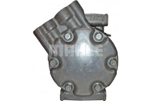 Mahle Συμπιεστής, συστ. Κλιματισμού - Acp 31 000S