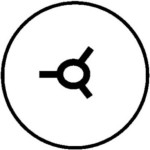 Mahle Συμπιεστής, συστ. Κλιματισμού - Acp 31 000S