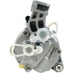 Mahle Συμπιεστής, συστ. Κλιματισμού - Acp 32 000S