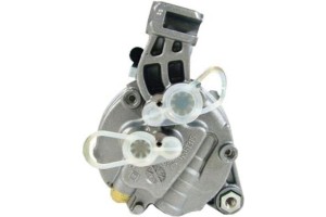 Mahle Συμπιεστής, συστ. Κλιματισμού - Acp 32 000S