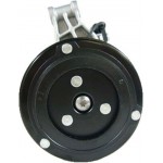 Mahle Συμπιεστής, συστ. Κλιματισμού - Acp 32 000S