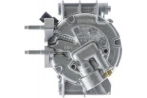 Mahle Συμπιεστής, συστ. Κλιματισμού - Acp 333 000P