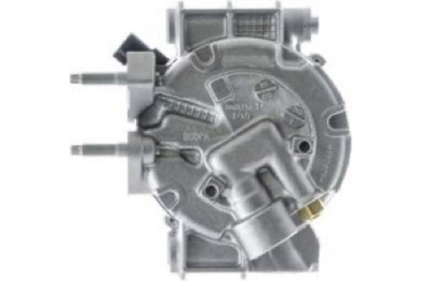 Mahle Συμπιεστής, συστ. Κλιματισμού - Acp 333 000P