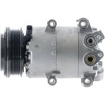 Mahle Συμπιεστής, συστ. Κλιματισμού - Acp 333 000P