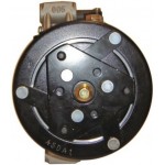 Mahle Συμπιεστής, συστ. Κλιματισμού - Acp 343 000S