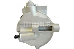 Mahle Συμπιεστής, συστ. Κλιματισμού - Acp 344 000S