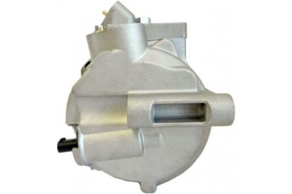 Mahle Συμπιεστής, συστ. Κλιματισμού - Acp 344 000S