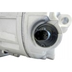 Mahle Συμπιεστής, συστ. Κλιματισμού - Acp 344 000S