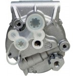 Mahle Συμπιεστής, συστ. Κλιματισμού - Acp 34 000S
