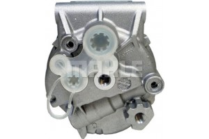 Mahle Συμπιεστής, συστ. Κλιματισμού - Acp 34 000S