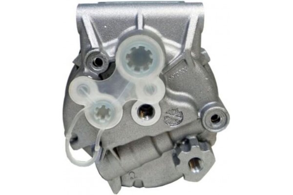 Mahle Συμπιεστής, συστ. Κλιματισμού - Acp 34 000S