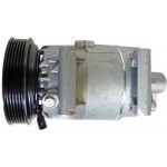 Mahle Συμπιεστής, συστ. Κλιματισμού - Acp 34 000S