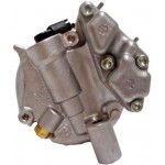 Mahle Συμπιεστής, συστ. Κλιματισμού - Acp 350 000S